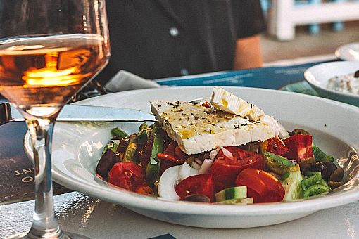 Kochkurs-griechische-Speisen