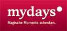 mydays_logo